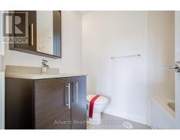 249 South Park Road, Markham, ON L3T0B6 Photo 30
