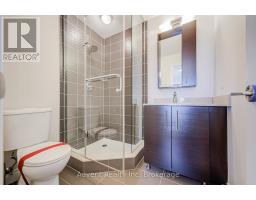 249 South Park Road, Markham, ON L3T0B6 Photo 31