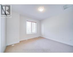 249 South Park Road, Markham, ON L3T0B6 Photo 32