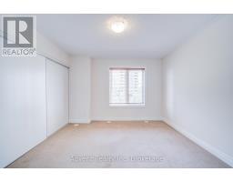 249 South Park Road, Markham, ON L3T0B6 Photo 33