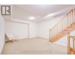249 South Park Road, Markham, ON L3T0B6 Photo 34