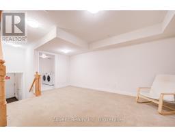 249 South Park Road, Markham, ON L3T0B6 Photo 35