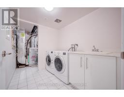 249 South Park Road, Markham, ON L3T0B6 Photo 36
