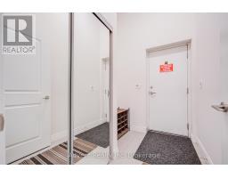 249 South Park Road, Markham, ON L3T0B6 Photo 37