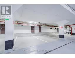 249 South Park Road, Markham, ON L3T0B6 Photo 38