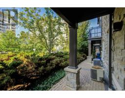 249 South Park Road, Markham, ON L3T0B6 Photo 39