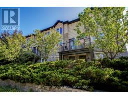 249 South Park Road, Markham, ON L3T0B6 Photo 40