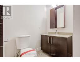 Primary Bedroom - 249 South Park Road, Markham, ON L3T0B6 Photo 6
