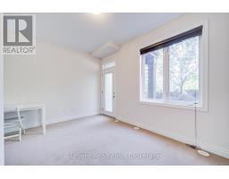 249 South Park Road, Markham, ON L3T0B6 Photo 8