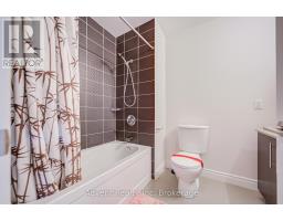249 South Park Road, Markham, ON L3T0B6 Photo 9
