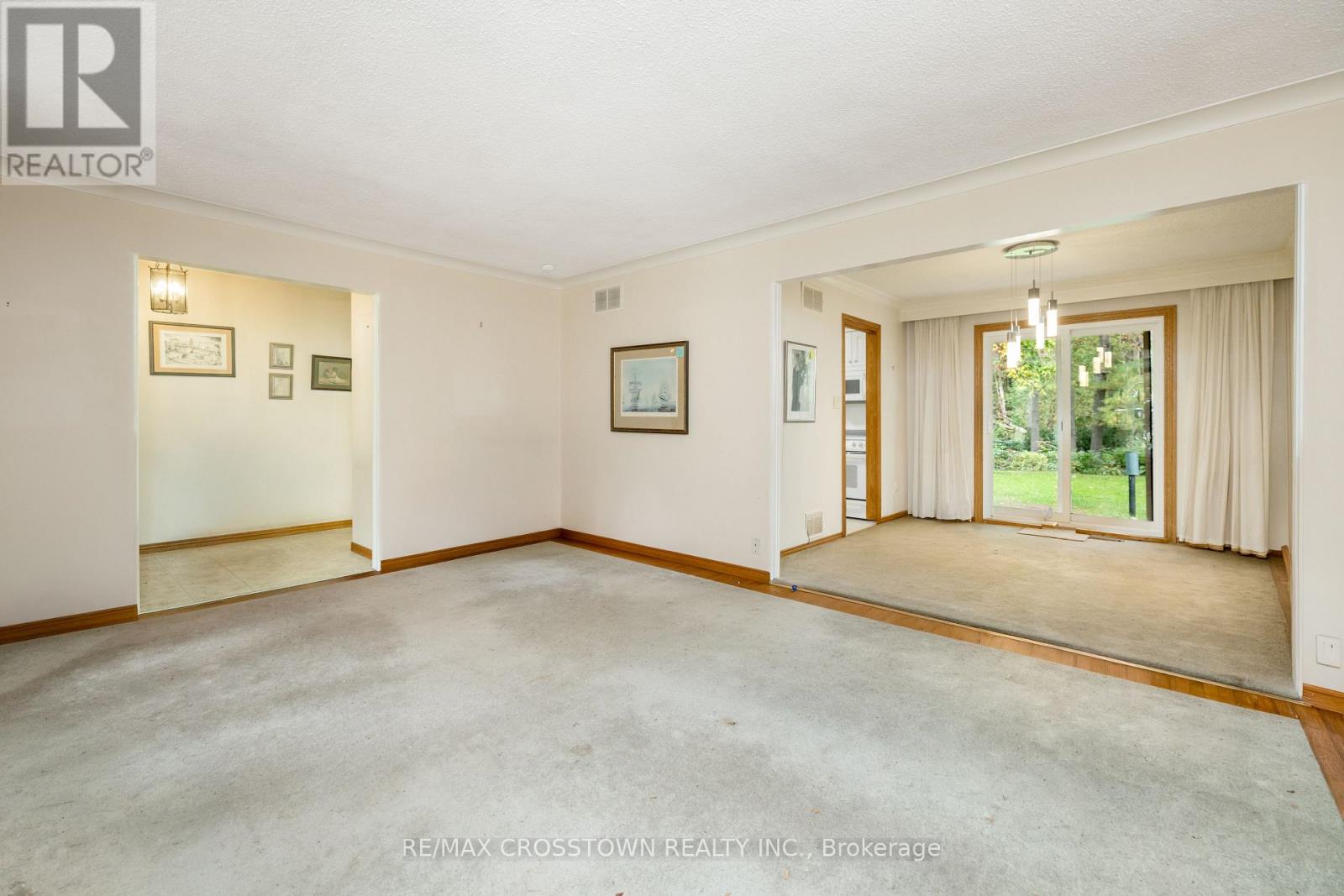 3379 MASON DRIVE - 11