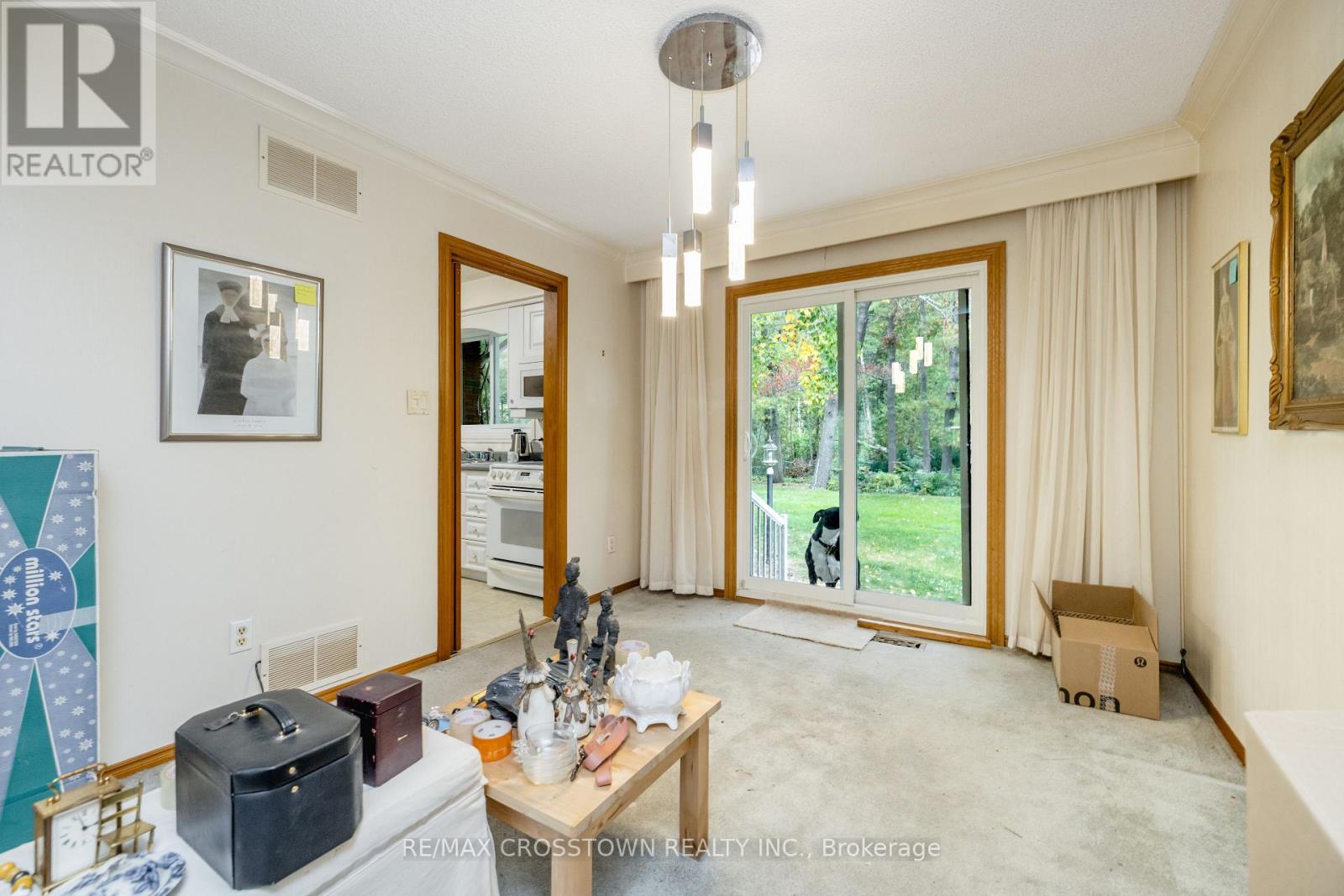 3379 MASON DRIVE - 13