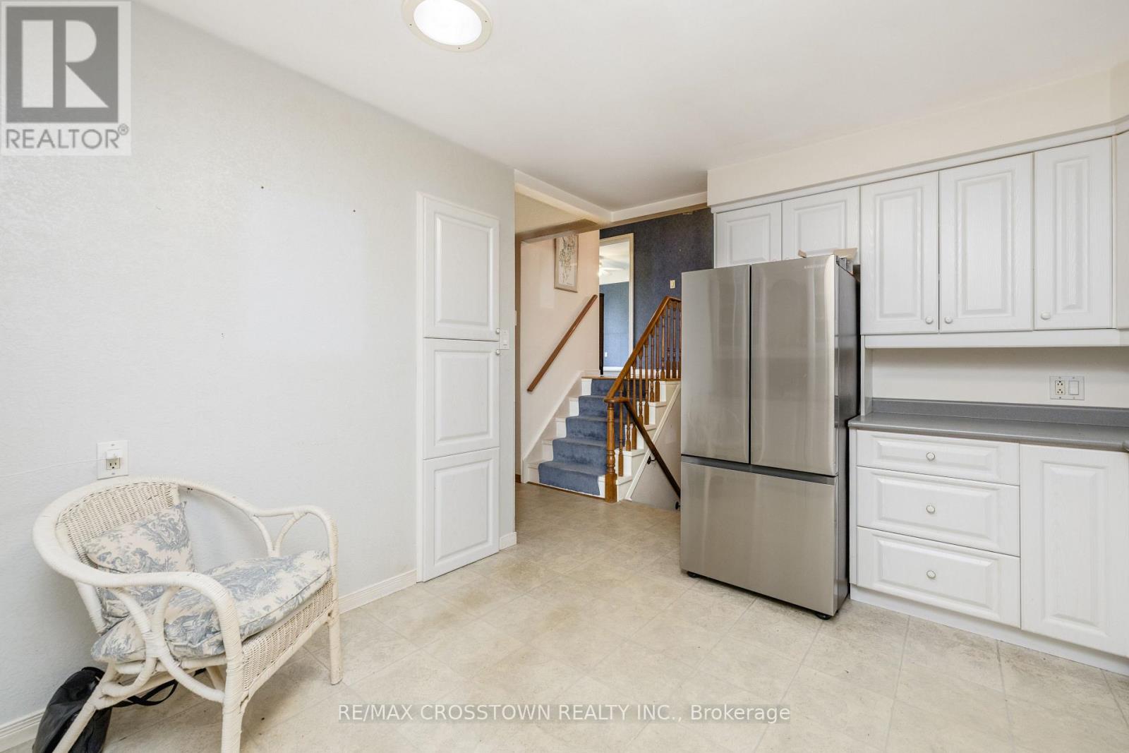 3379 MASON DRIVE - 18