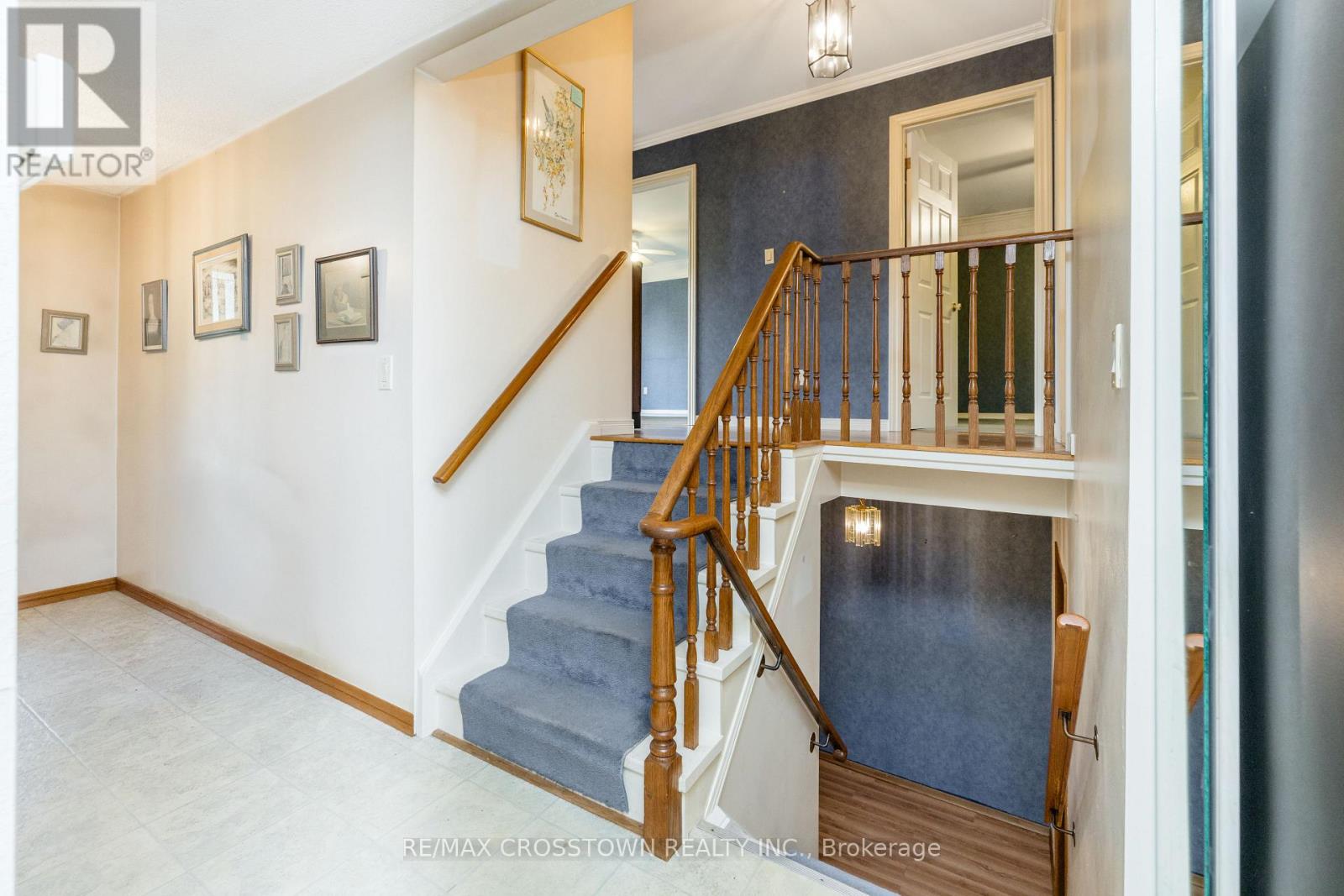 3379 Mason Drive, Innisfil, ON photo 19