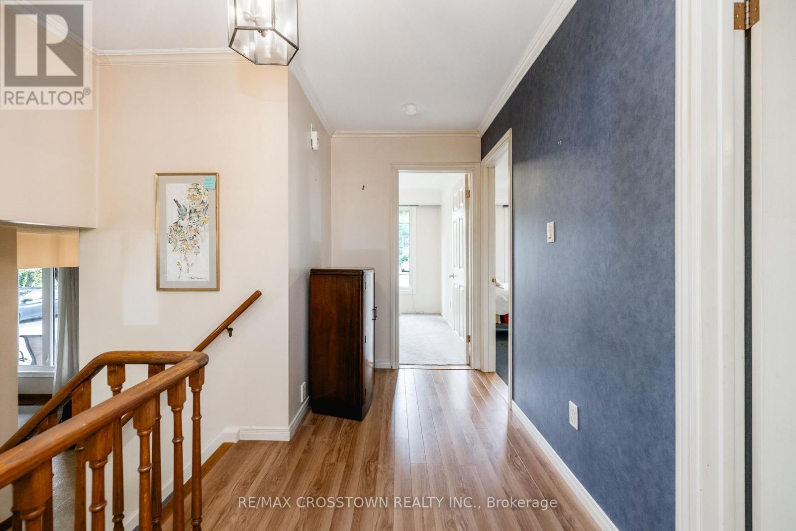 3379 MASON DRIVE - 21