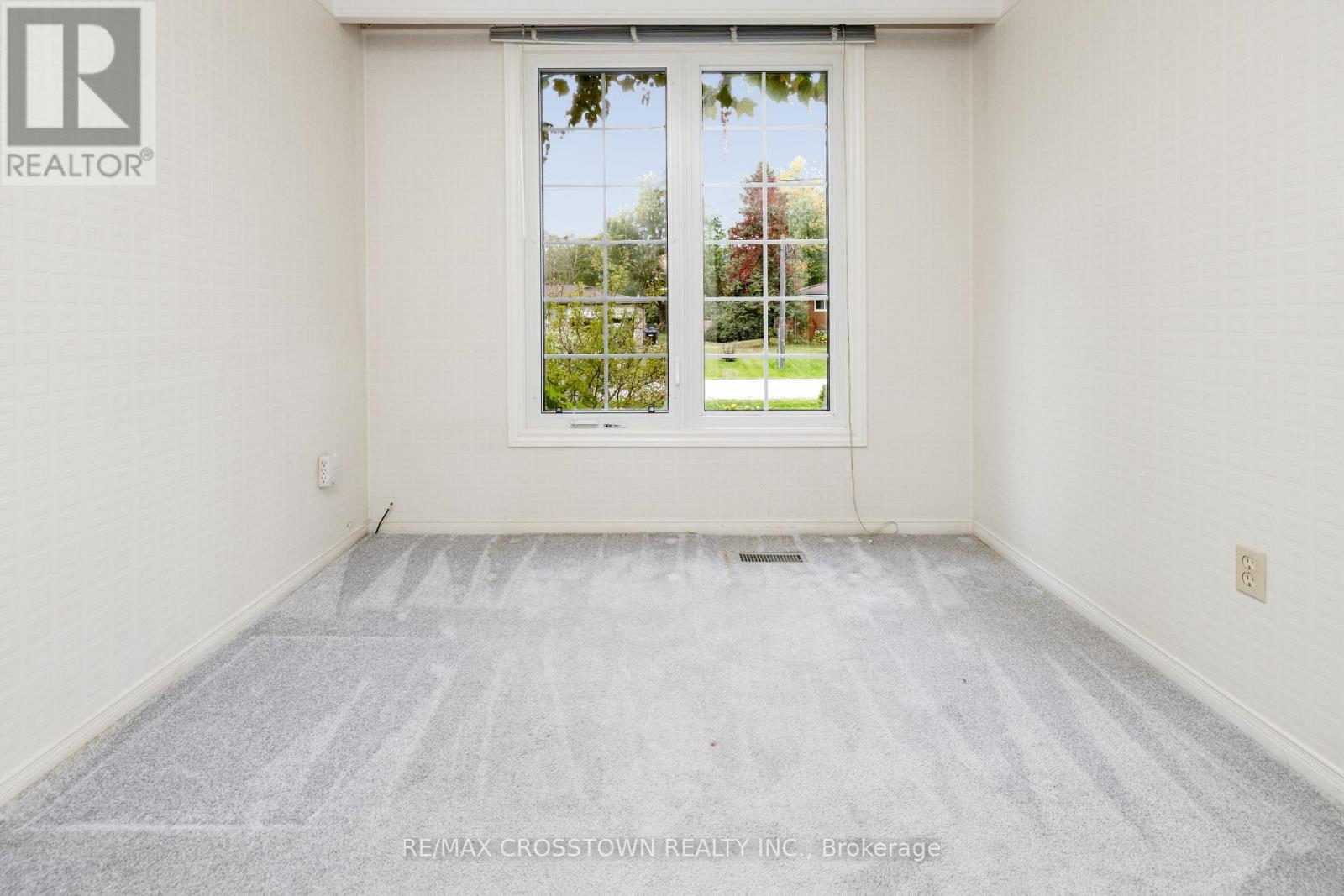 3379 Mason Drive, Innisfil, ON photo 23