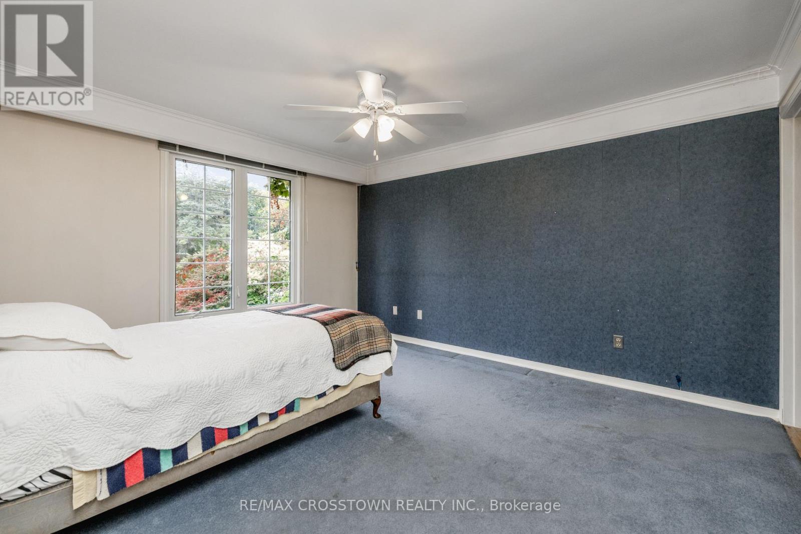 3379 Mason Drive, Innisfil, ON photo 25