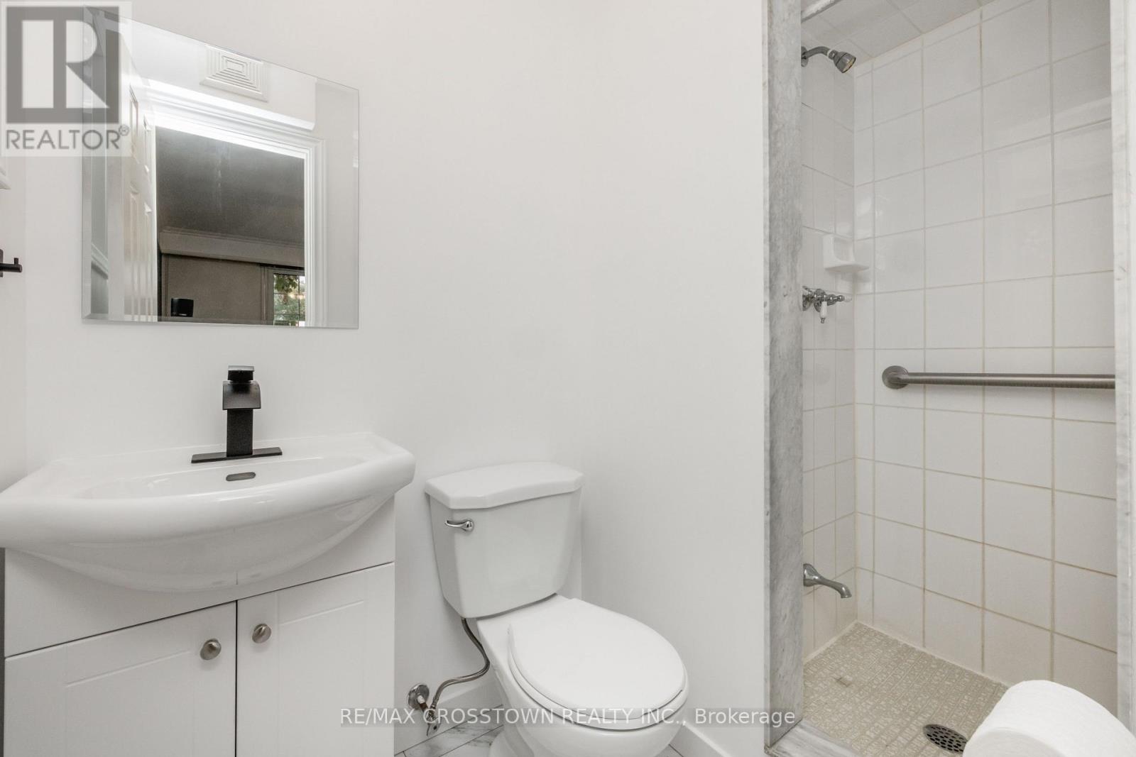 3379 MASON DRIVE - 27