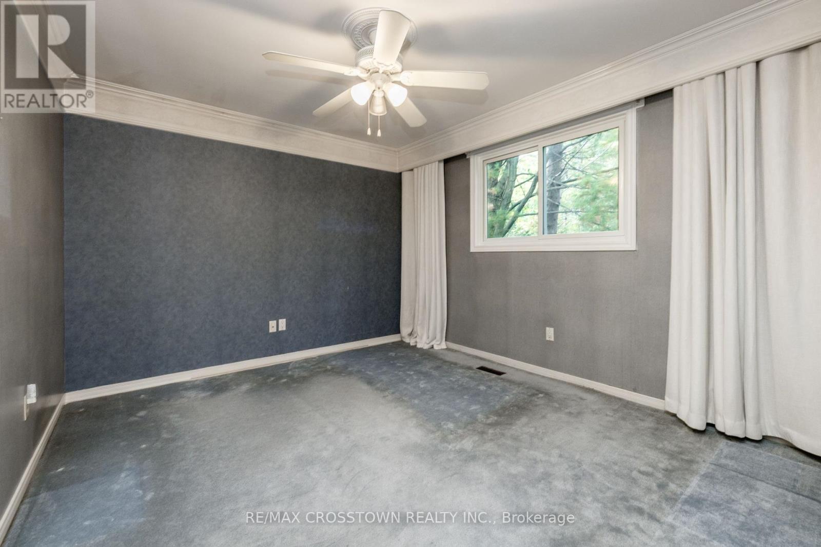 3379 MASON DRIVE - 28