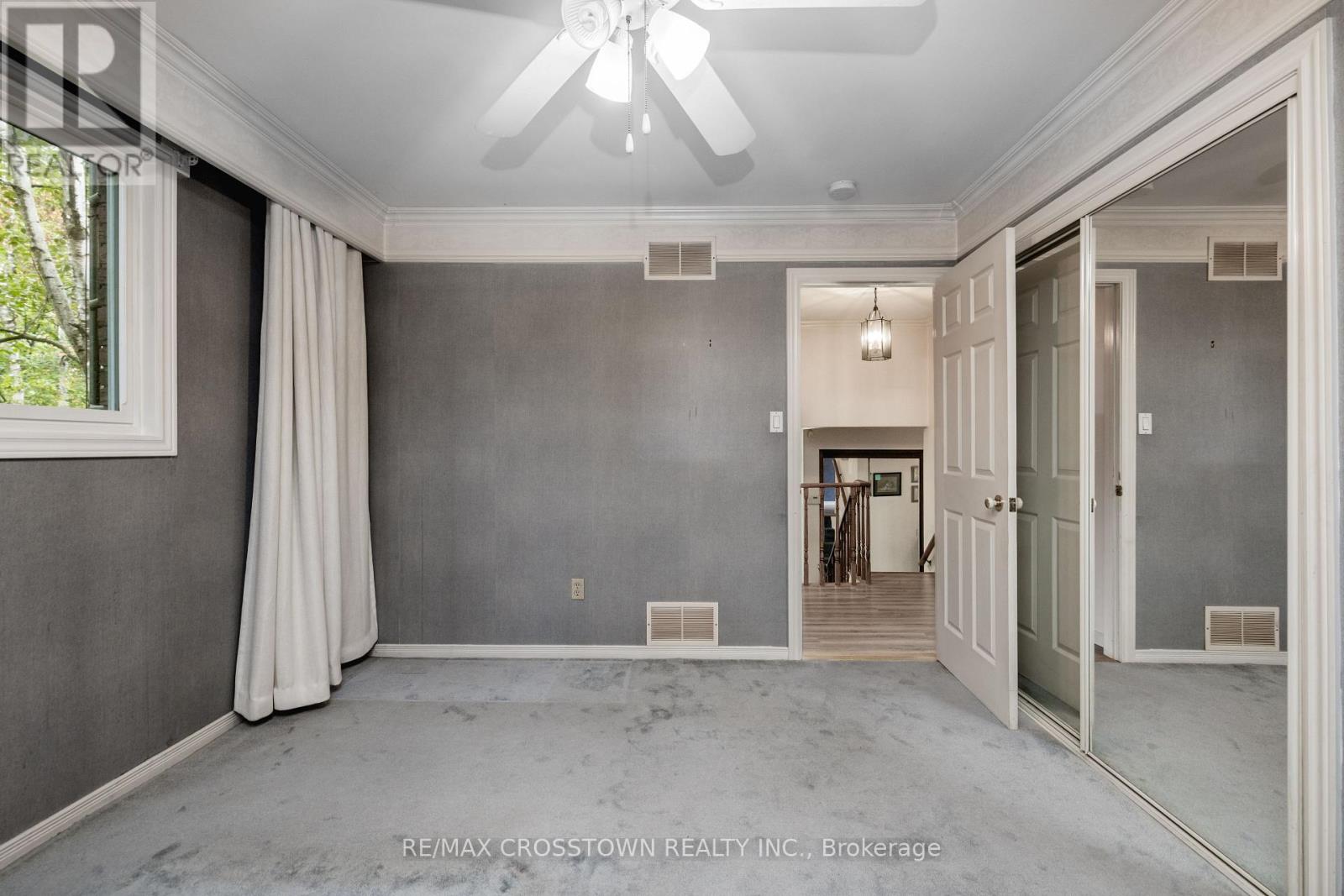 3379 MASON DRIVE - 29
