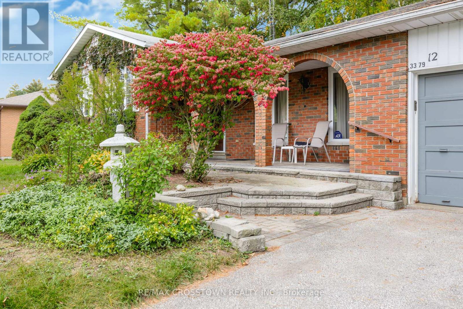 3379 Mason Drive, Innisfil, ON photo 3