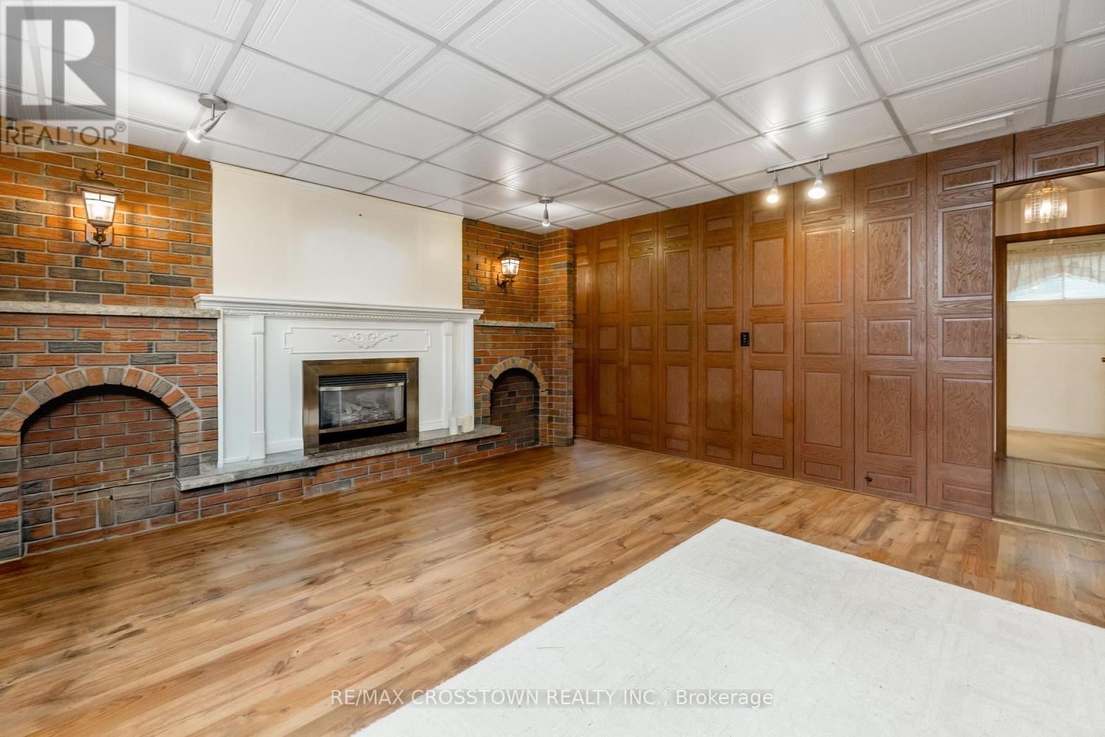 3379 Mason Drive, Innisfil, ON photo 36