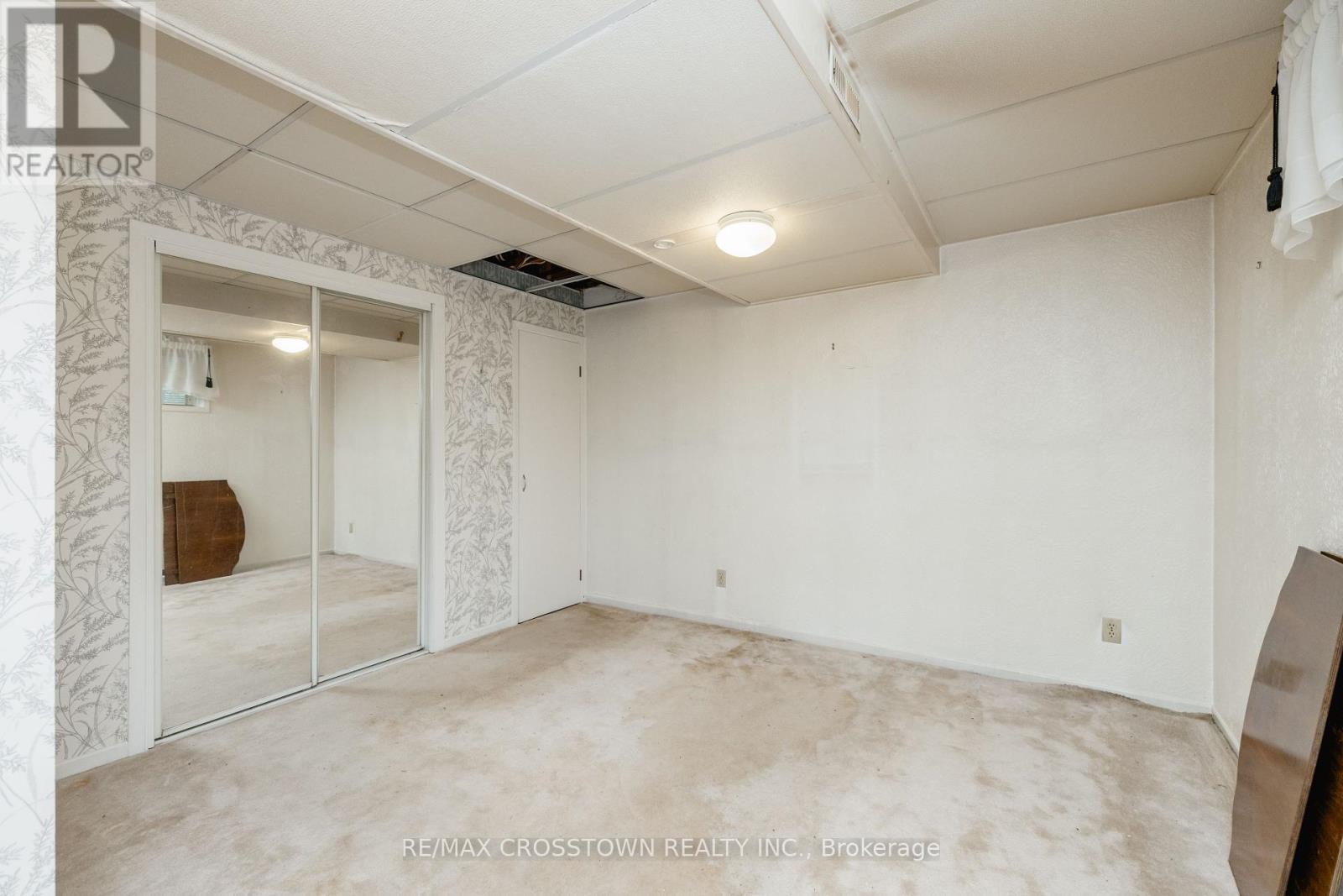 3379 Mason Drive, Innisfil, ON photo 37