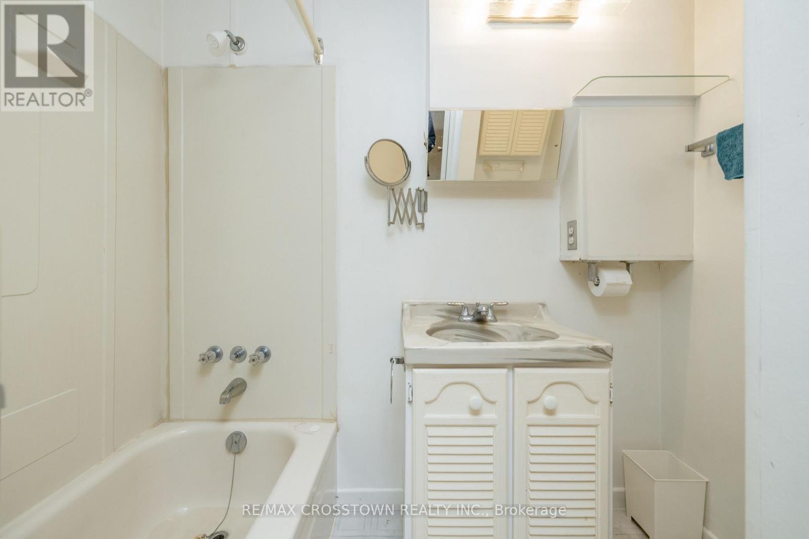 3379 Mason Drive, Innisfil, ON photo 38