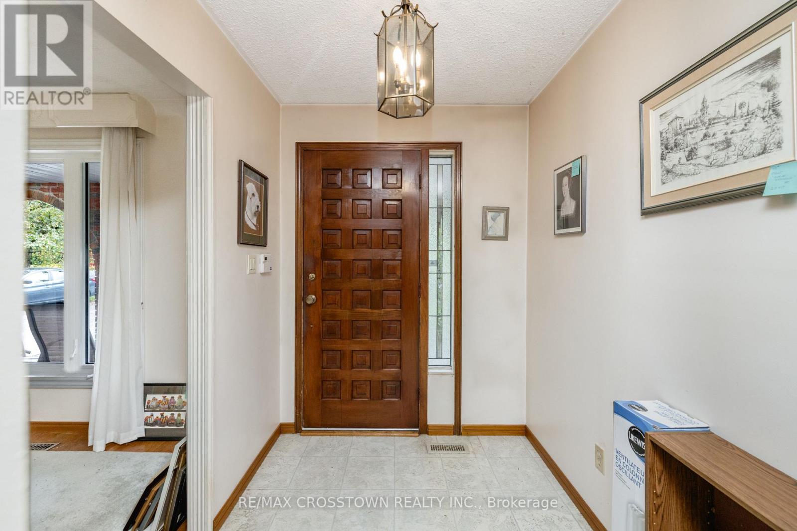 3379 MASON DRIVE - 4