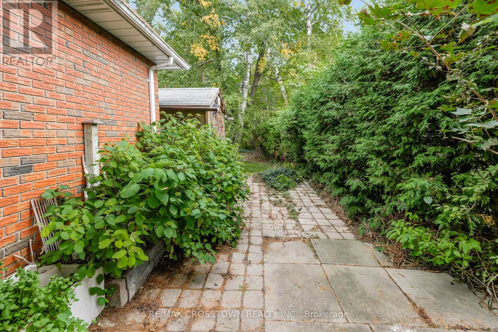 3379 Mason Drive, Innisfil, ON photo 40