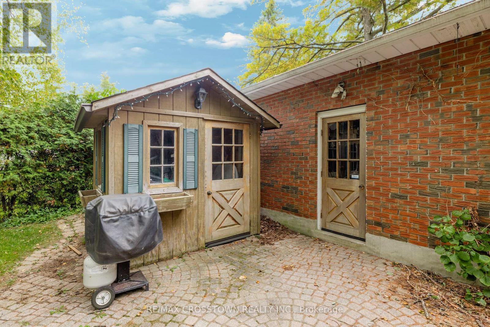 3379 Mason Drive, Innisfil, ON photo 41