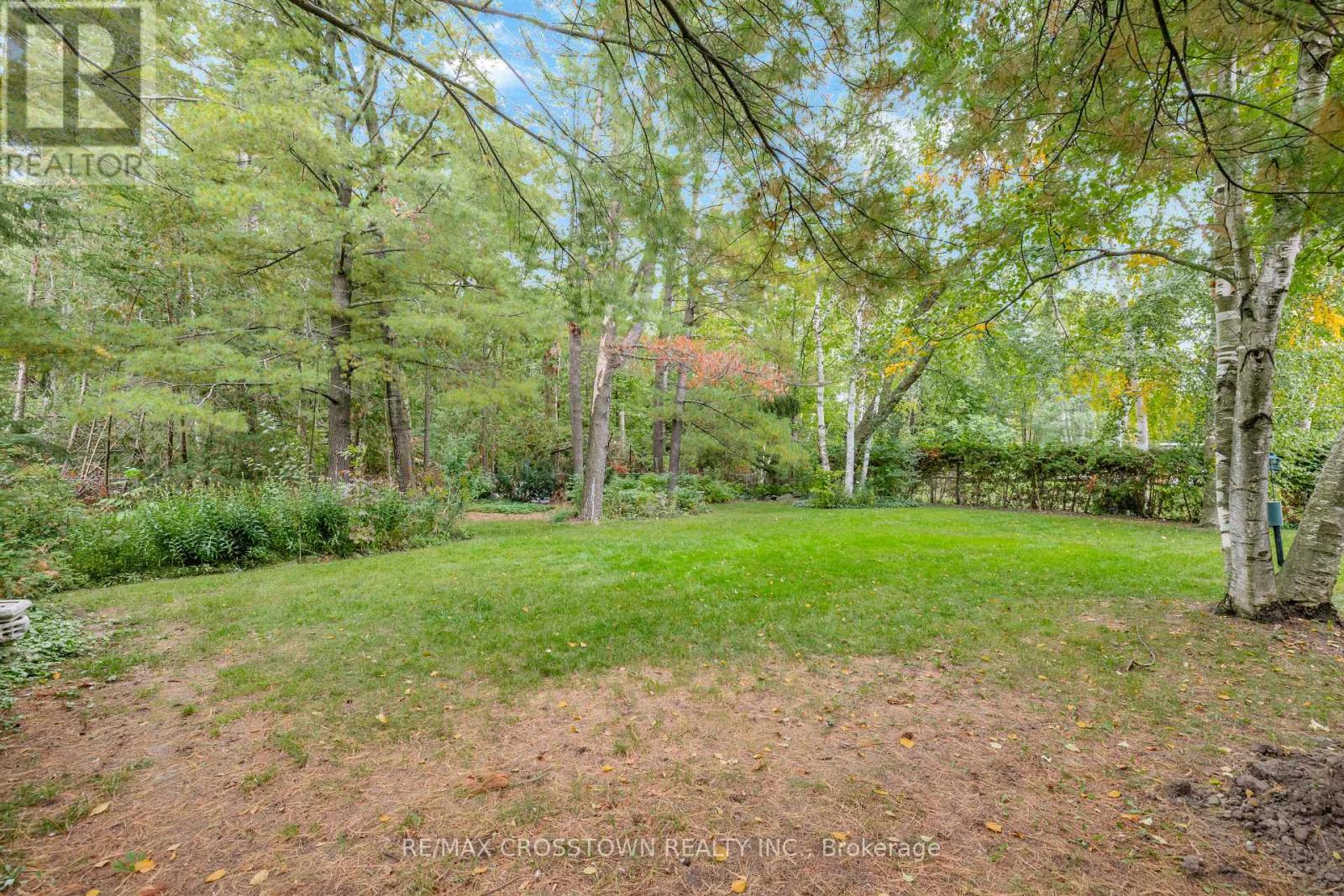 3379 Mason Drive, Innisfil, ON photo 42
