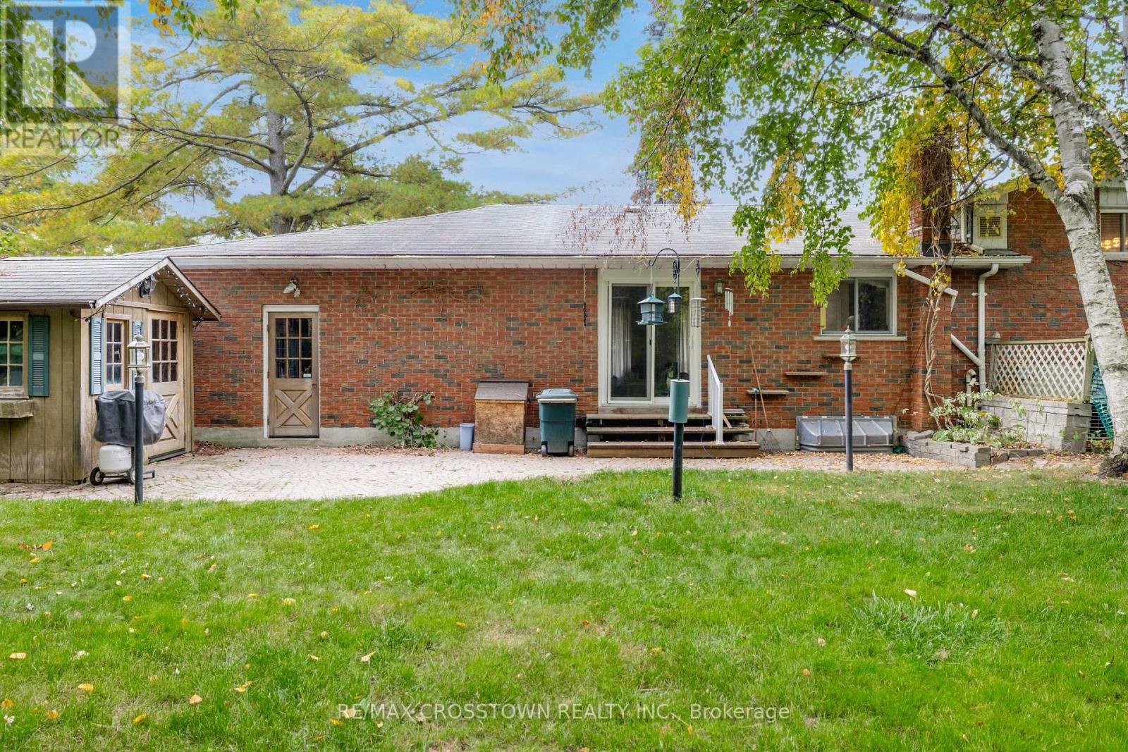 3379 Mason Drive, Innisfil, ON photo 44