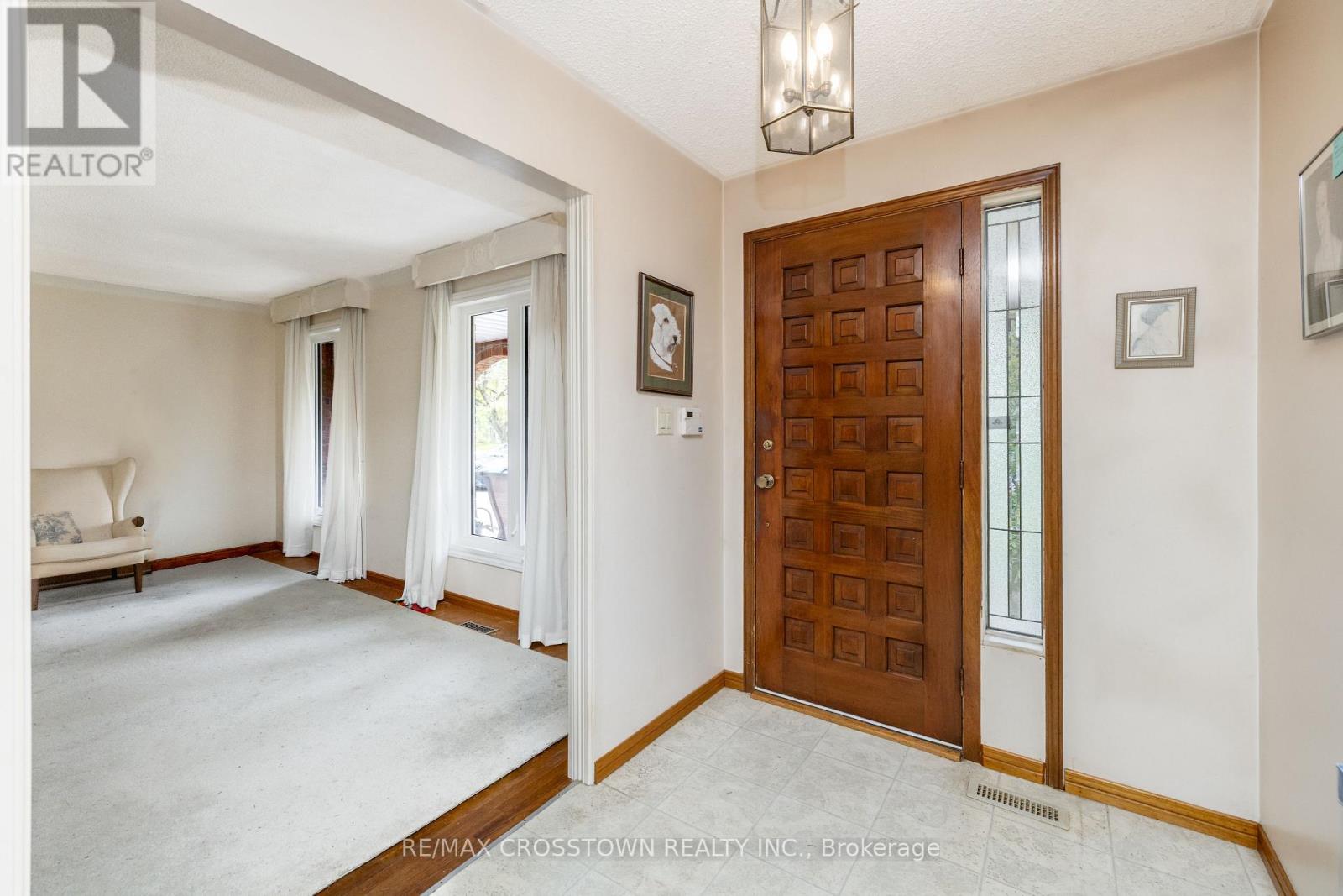 3379 MASON DRIVE - 5
