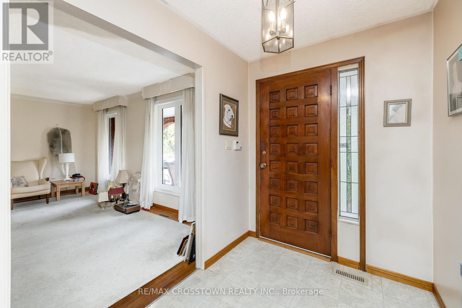 3379 Mason Drive, Innisfil, ON photo 6