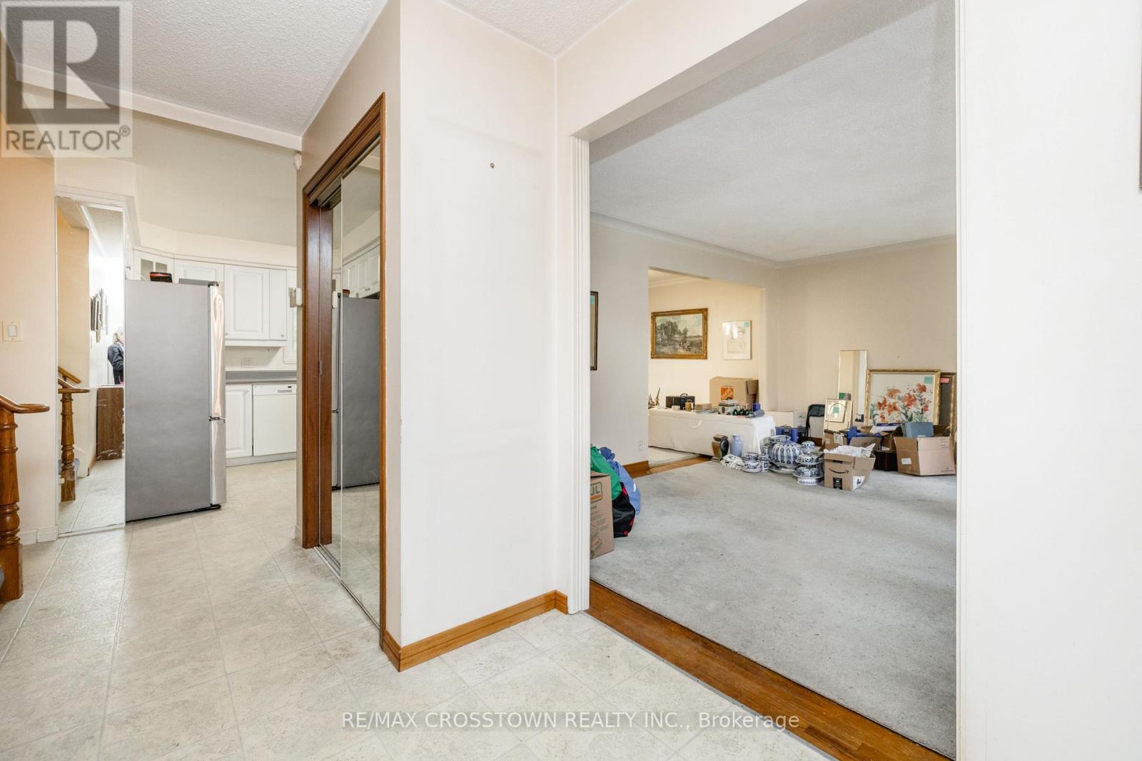 3379 Mason Drive, Innisfil, ON photo 7