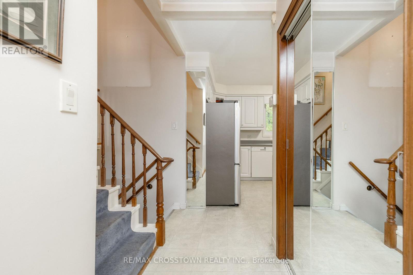 3379 Mason Drive, Innisfil, ON photo 8