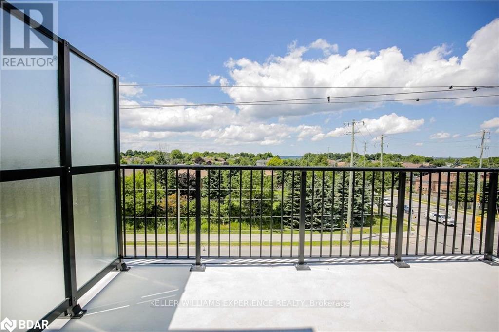 410-430 ESSA Road, Barrie photo 15