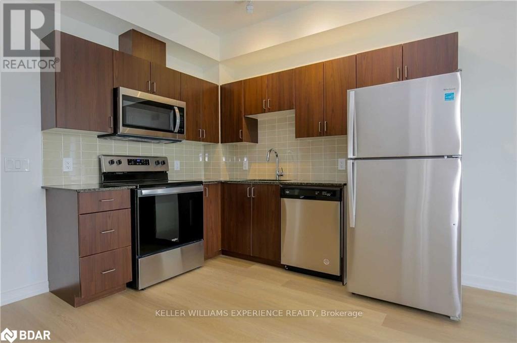 410-430 ESSA Road, Barrie photo 7
