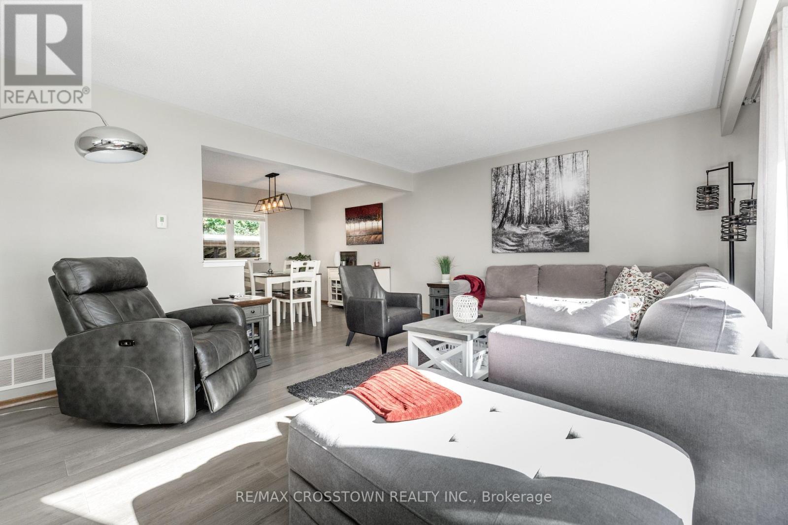 87 BAYWOOD WAY - 17