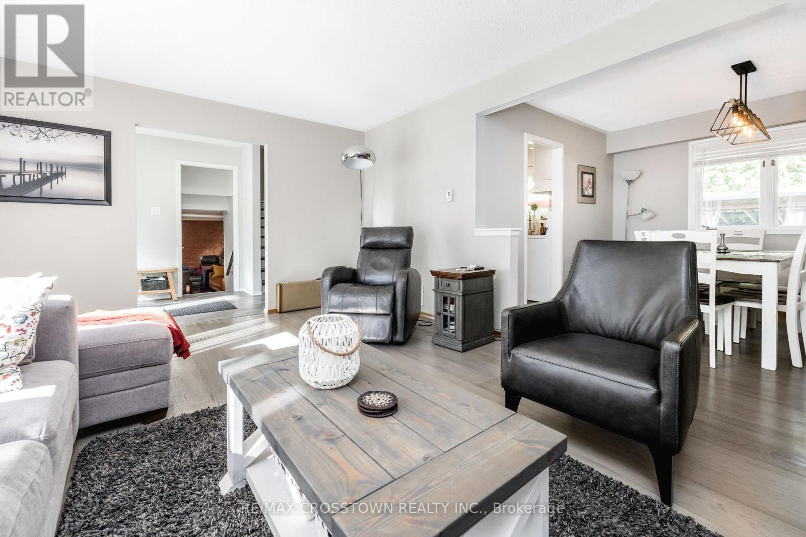87 Baywood Way, Wasaga Beach, ON photo 18