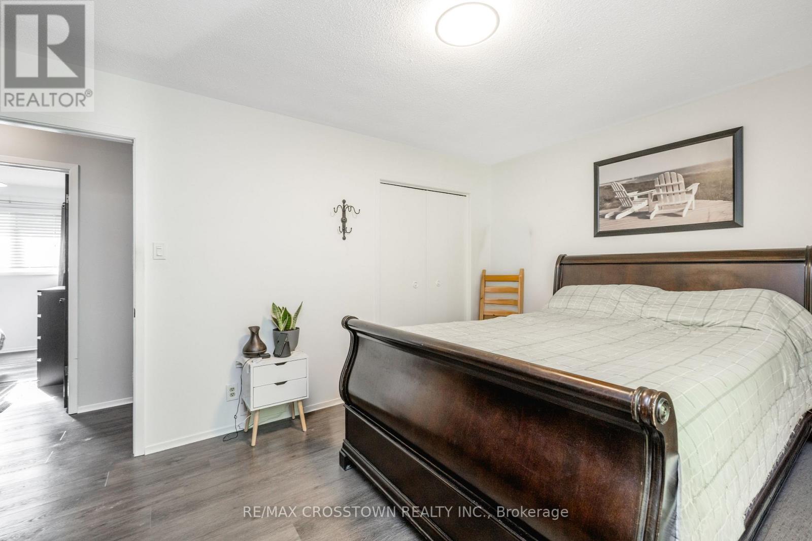 87 Baywood Way, Wasaga Beach, ON photo 21