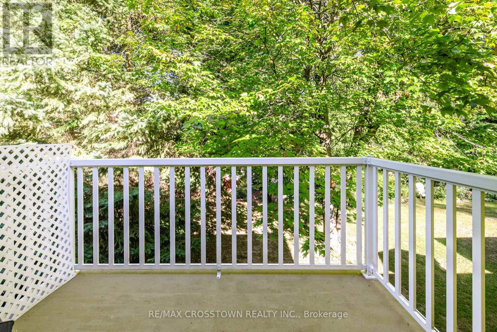 87 BAYWOOD WAY - 23