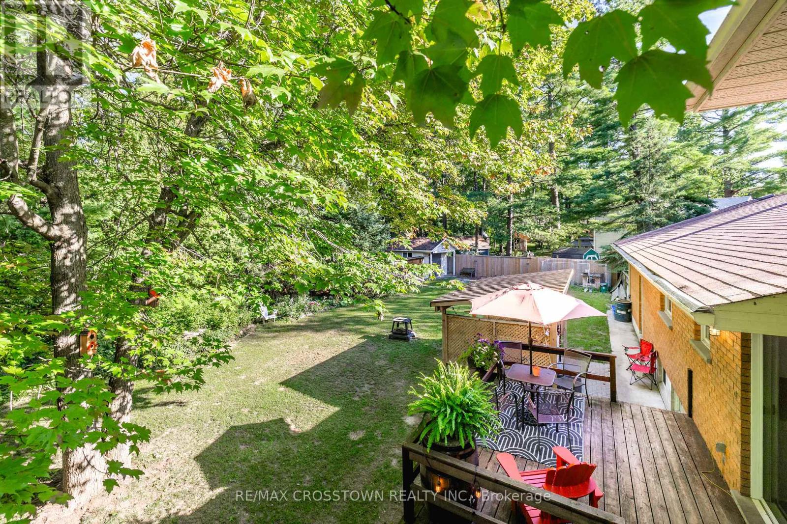 87 BAYWOOD WAY - 24