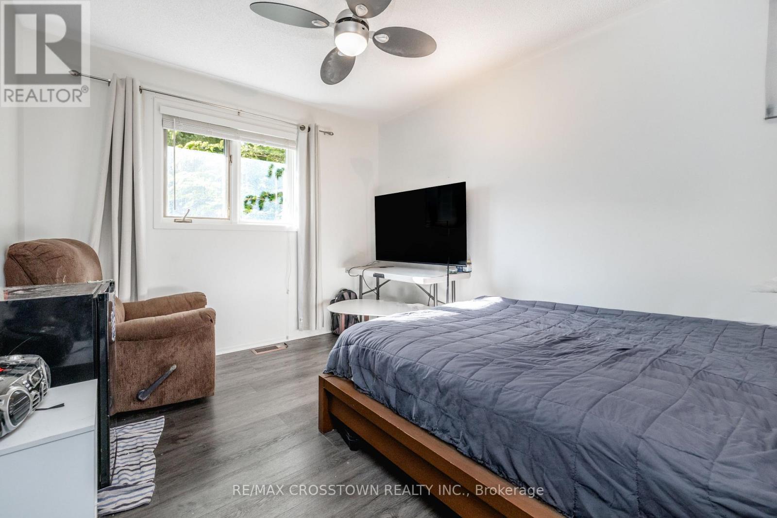 87 BAYWOOD WAY - 25