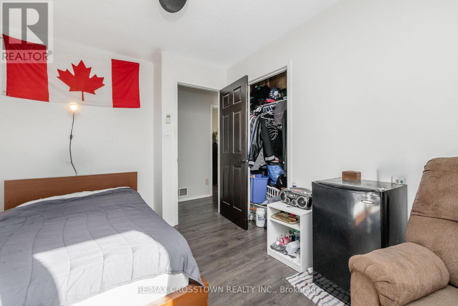 87 Baywood Way, Wasaga Beach, ON photo 26