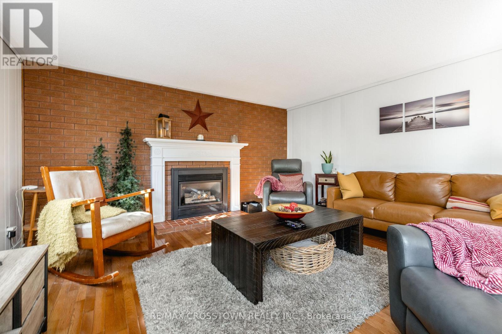 87 BAYWOOD WAY - 29
