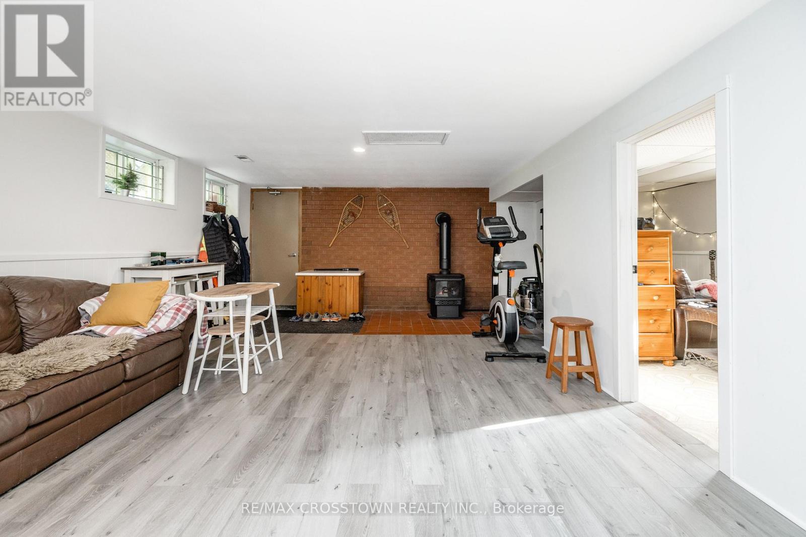 87 Baywood Way, Wasaga Beach, ON photo 34