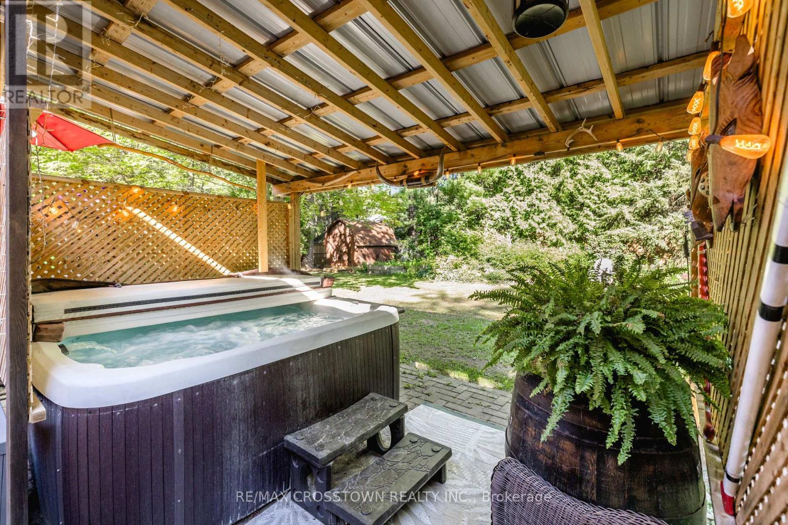 87 Baywood Way, Wasaga Beach, ON photo 40
