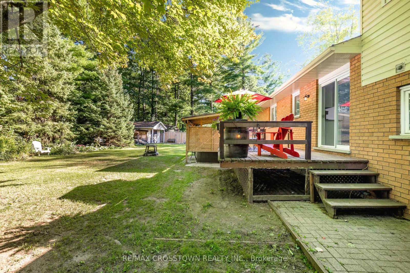 87 Baywood Way, Wasaga Beach, ON photo 44